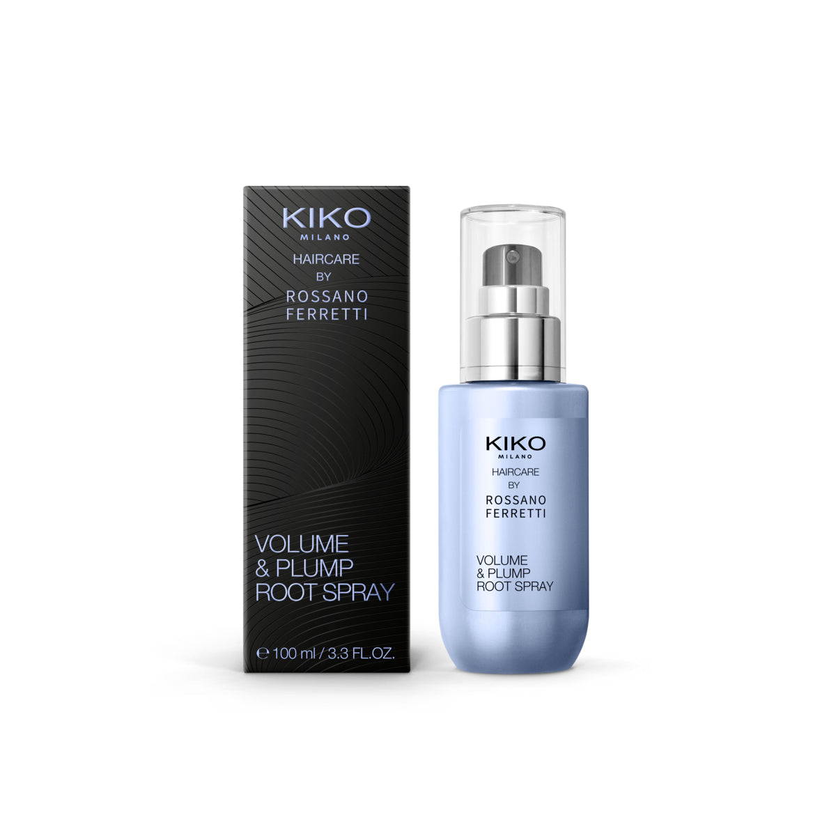 Volume & Plump Root Spray - 90000539_KH000000024001B_KH000000024001B_03