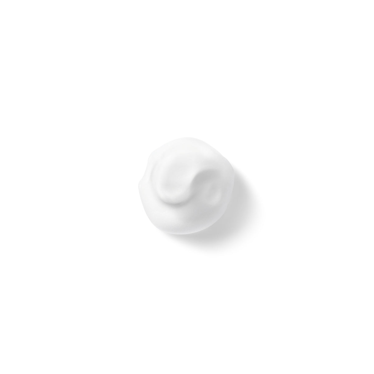 Volume & Plump Hair Mousse - 90000539_KH000000025001B_KH000000025001B_02