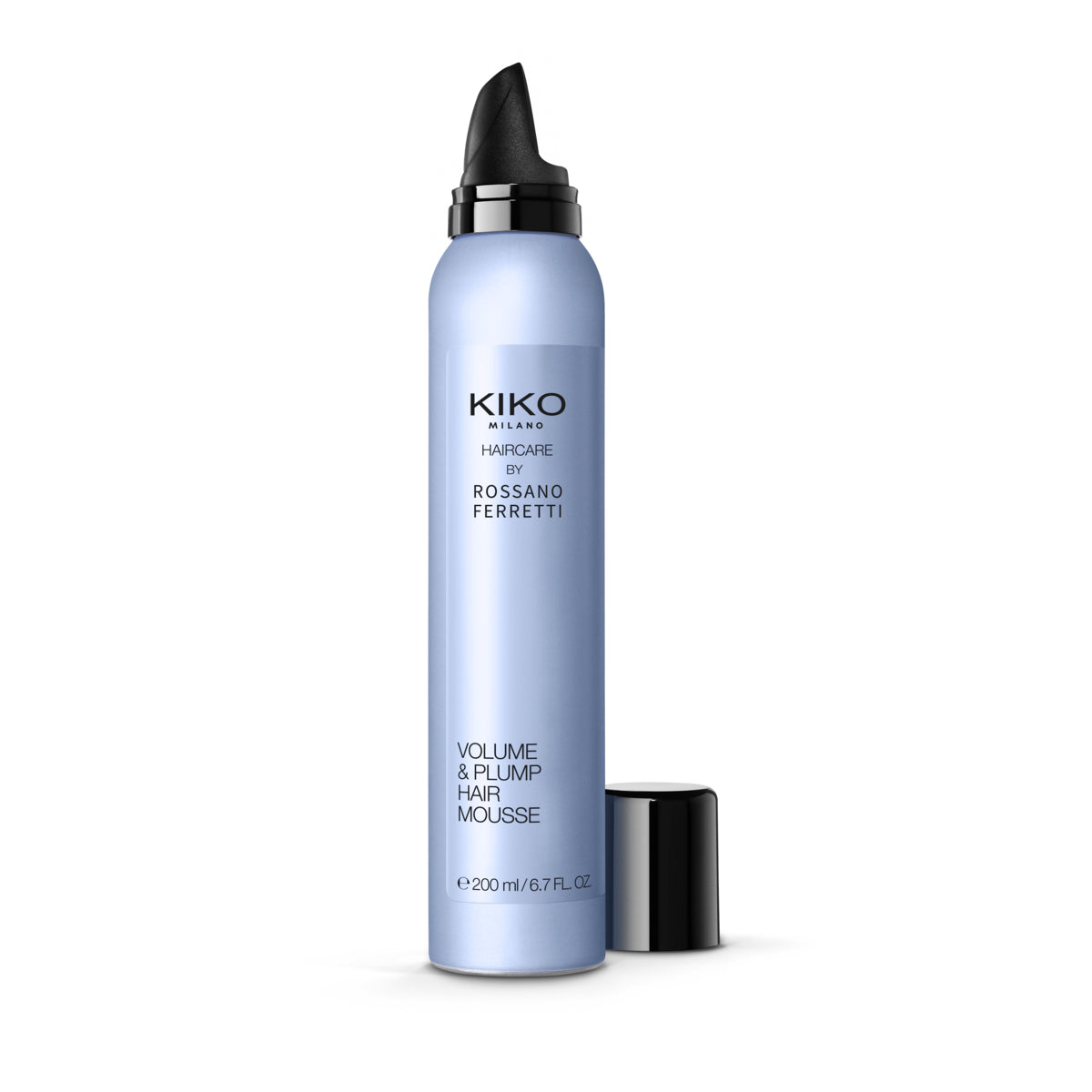 Volume & Plump Hair Mousse - 90000539_KH000000025001B_KH000000025001B_03