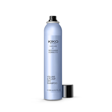 Volume & Plump Dry Shampoo - 90000539_KH000000027001B_KH000000027001B_02