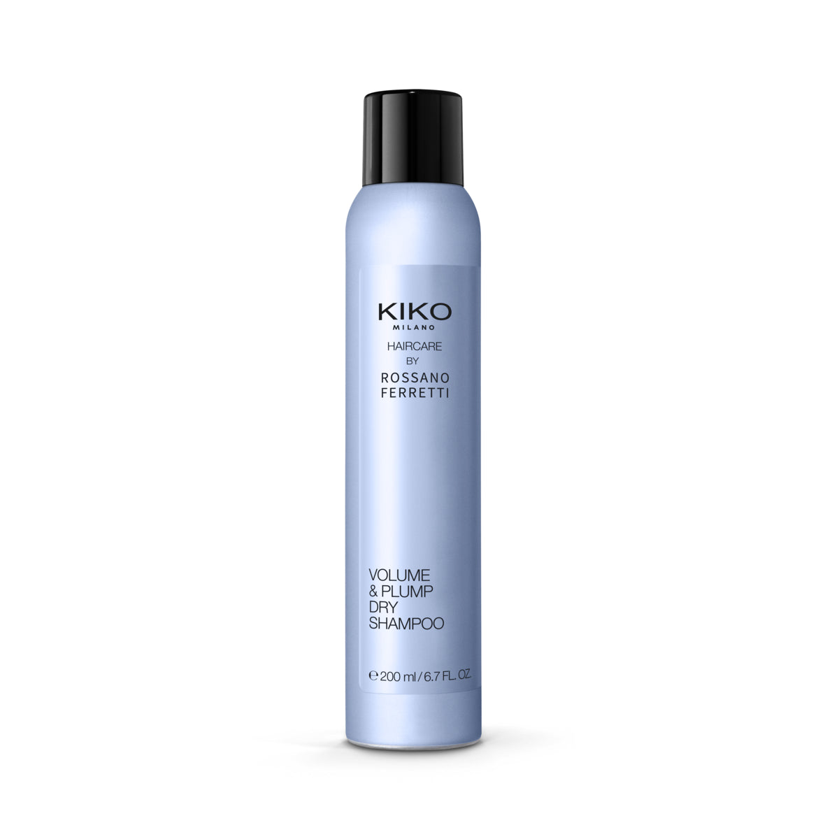Volume & Plump Dry Shampoo - 90000539_KH000000027001B_KH000000027001B_03