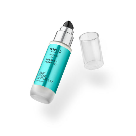 Silky Gloss Hair Serum - 90000539_KH000000036001B_KH000000036001B_01