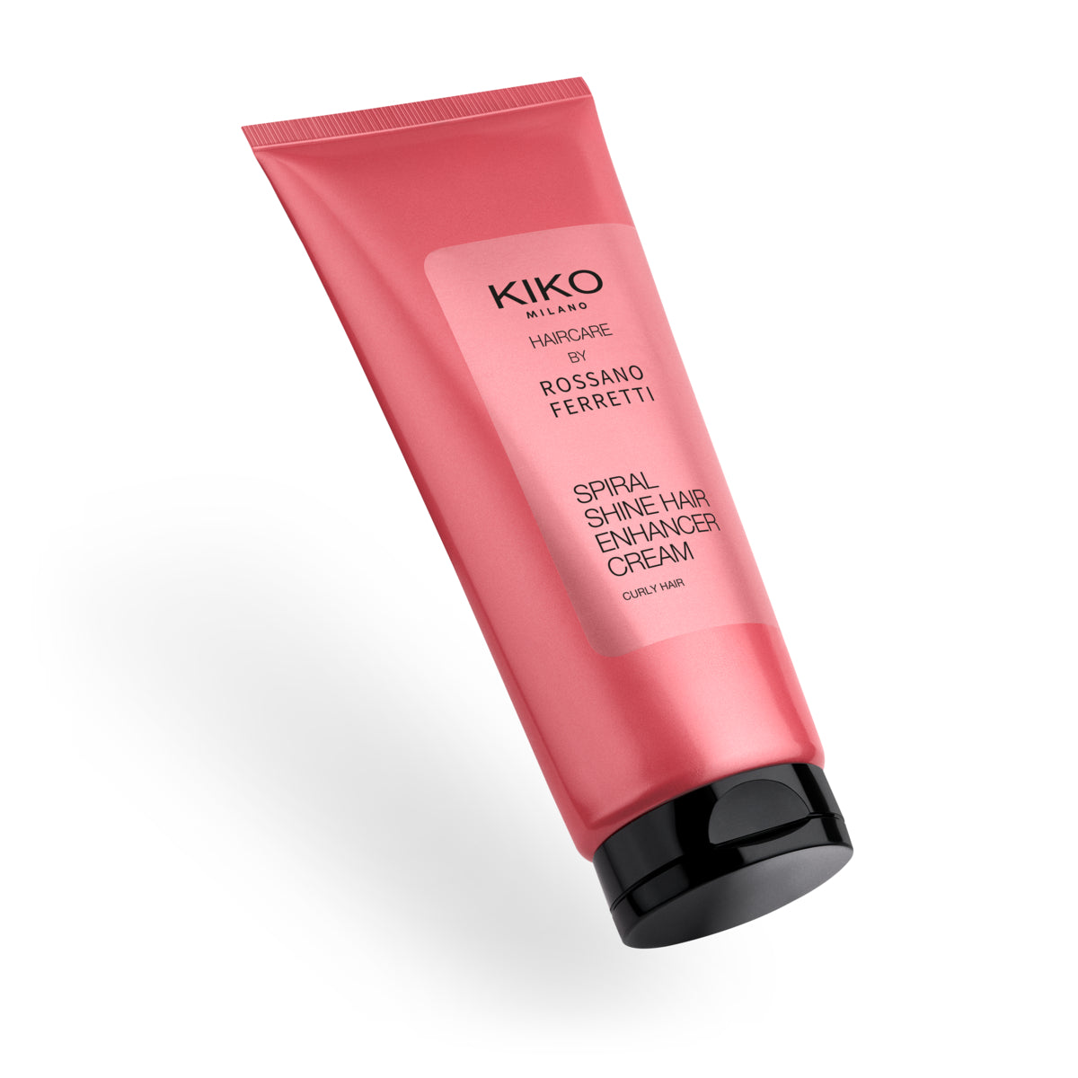 Spiral Shine Hair Enhancer Cream - 90000539_KH000000038001B_KH000000038001B_01