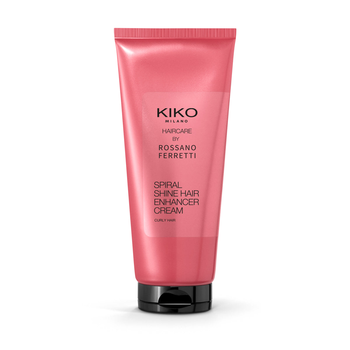 Spiral Shine Hair Enhancer Cream - 90000539_KH000000038001B_KH000000038001B_03