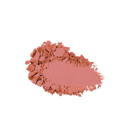Unlimited Blush - 90000539_KM000000001003A_03 Golden Coral_KM000000001003A_03_02