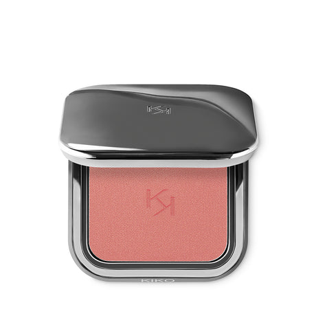 Unlimited Blush - 90000539_KM000000001004A_04 Metallic Rosy Biscuit_KM000000001004A_04_01