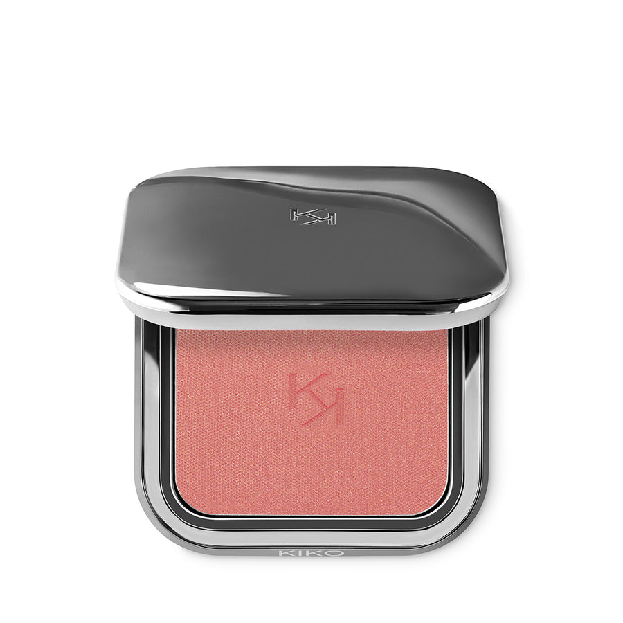 Unlimited Blush - 90000539_KM000000001004A_04 Metallic Rosy Biscuit_KM000000001004A_04_01