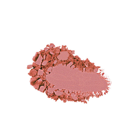 Unlimited Blush - 90000539_KM000000001004A_04 Metallic Rosy Biscuit_KM000000001004A_04_02