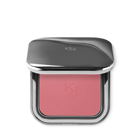 Unlimited Blush - 90000539_KM000000001005A_05 Mauve_KM000000001005A_05_01
