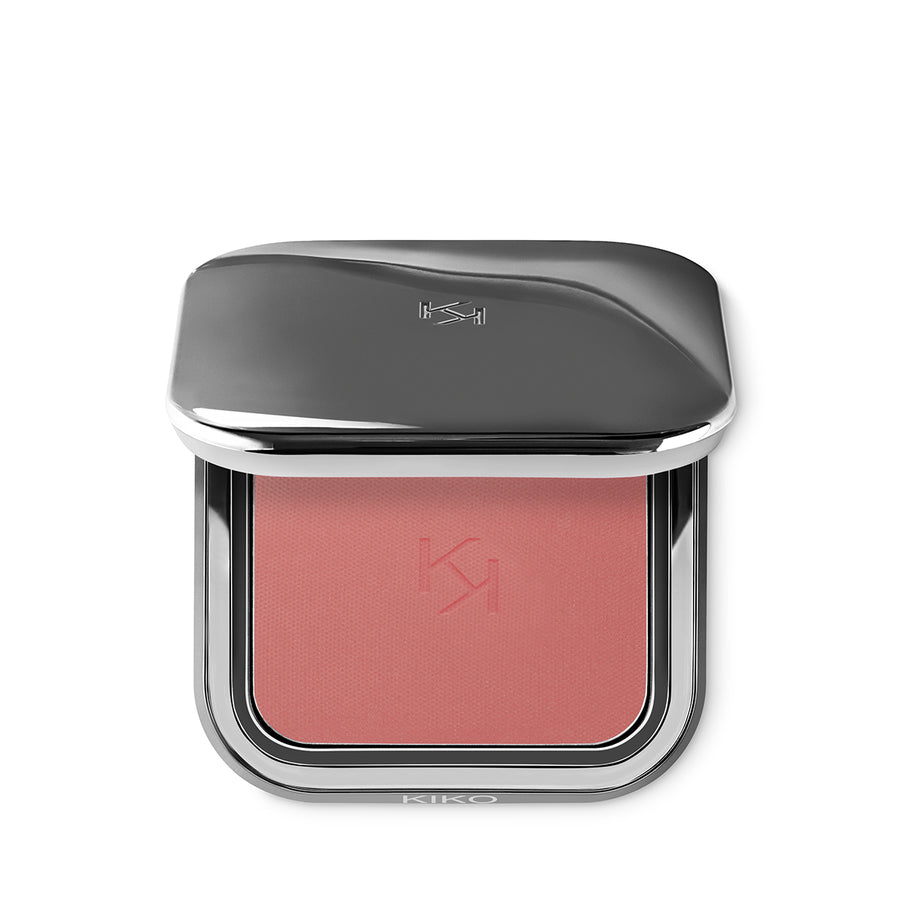 Unlimited Blush - 90000539_KM000000001006A_06 Brick_KM000000001006A_06_01