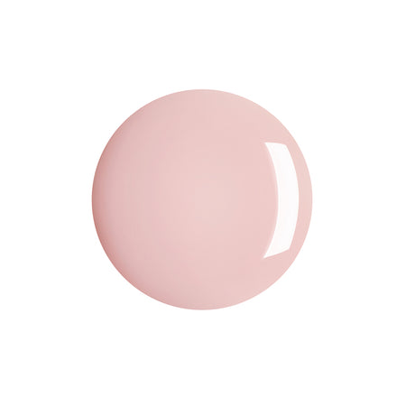 Smart Nail Lacquer - 90000539_KM000000017004B_004B_KM000000017004B_004B_02