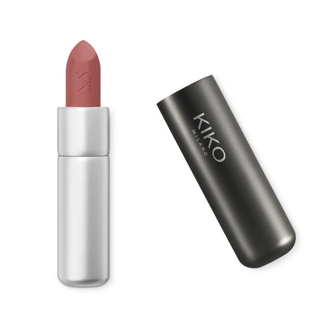 POWDER POWER LIPSTICK - 90000539_KM000000023003B_03 Terra-cotta_KM000000023003B_03_01