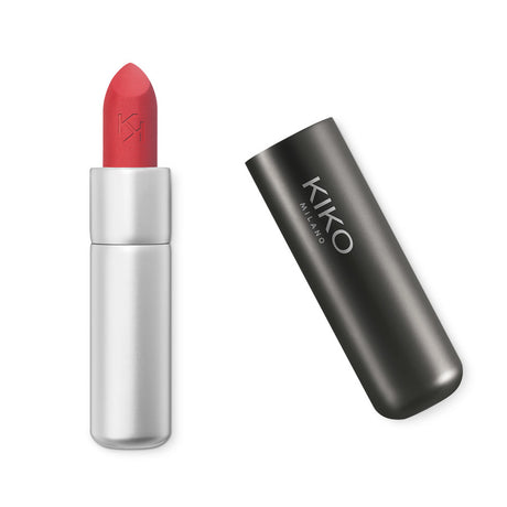 POWDER POWER LIPSTICK - 90000539_KM000000023008B_08 Cerise_KM000000023008B_08_01