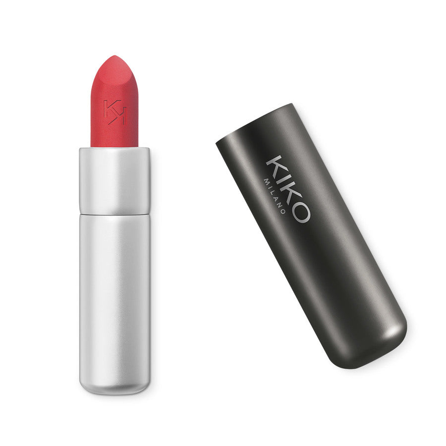 POWDER POWER LIPSTICK - 90000539_KM000000023008B_08 Cerise_KM000000023008B_08_01