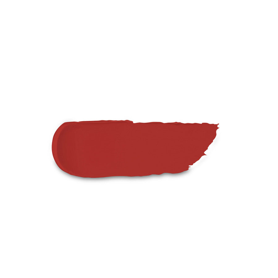 POWDER POWER LIPSTICK - 90000539_KM000000023012B_12 Fire Brick_KM000000023012B_12_02
