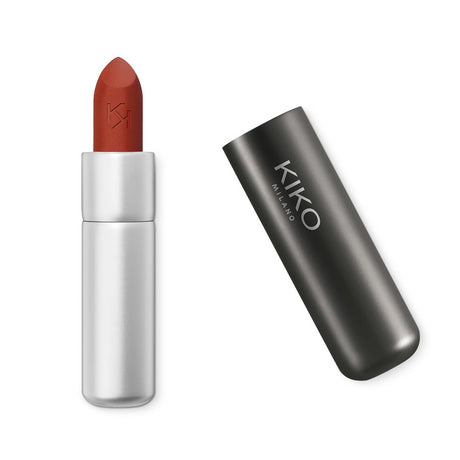 POWDER POWER LIPSTICK - 90000539_KM000000023015B_15 Rust_KM000000023015B_15_01