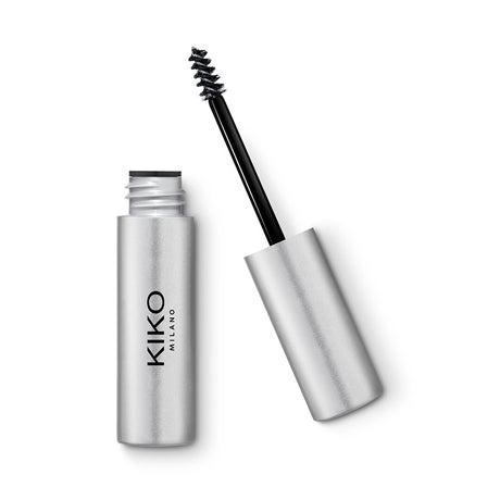 Eyebrow Designer Gel Mascara - 90000539_KM000000029001B_001B_KM000000029001B_001B_01
