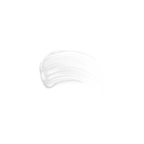 Eyebrow Designer Gel Mascara - 90000539_KM000000029001B_001B_KM000000029001B_001B_02