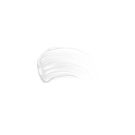 Eyebrow Designer Gel Mascara - 90000539_KM000000029001B_001B_KM000000029001B_001B_02