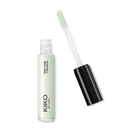 Skin Tone Concealer - 90000539_KM000000031001B_001B_KM000000031001B_001B_01