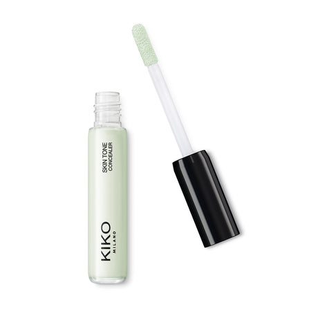 Skin Tone Concealer - 90000539_KM000000031001B_001B_KM000000031001B_001B_01