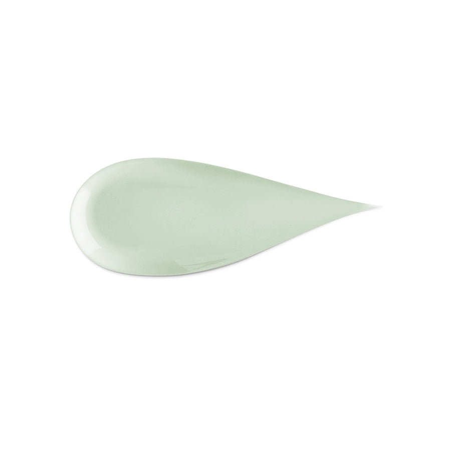 Skin Tone Concealer - 90000539_KM000000031001B_001B_KM000000031001B_001B_02