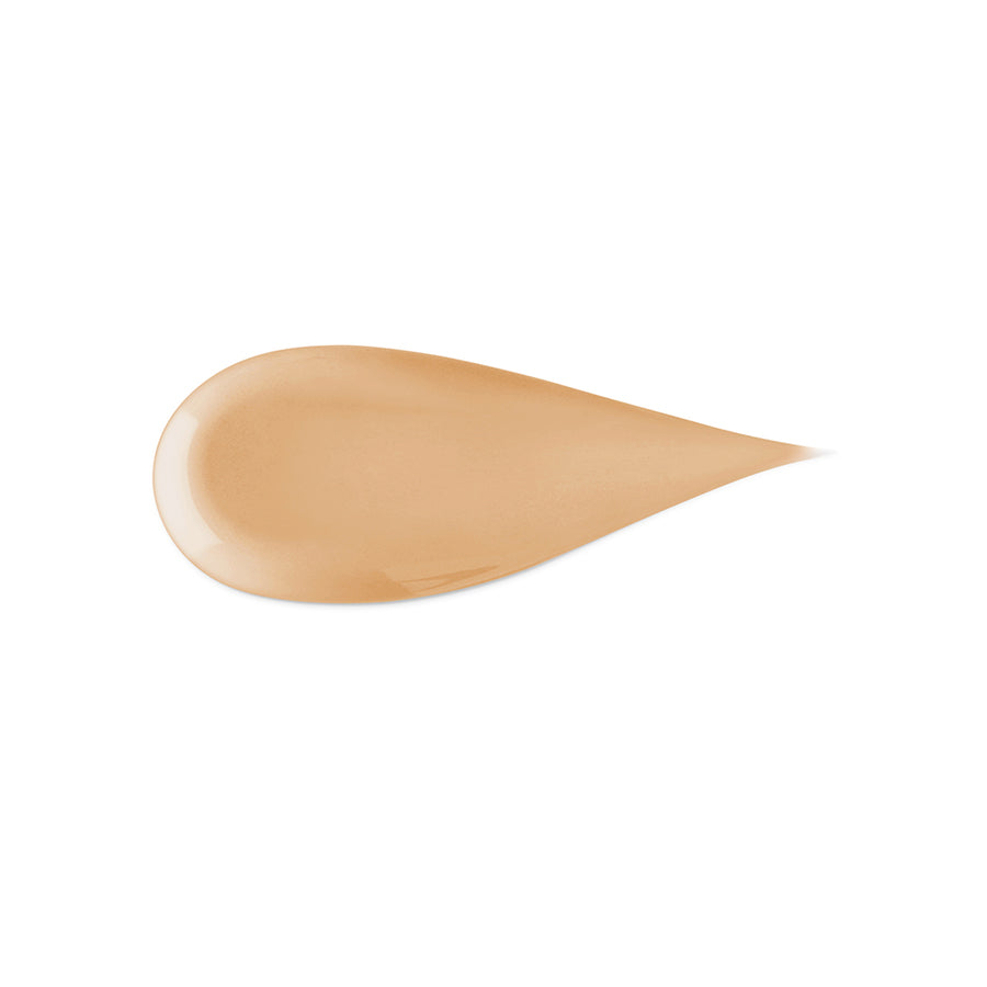 Skin Tone Concealer - 90000539_KM000000031005B_005B_KM000000031005B_005B_02
