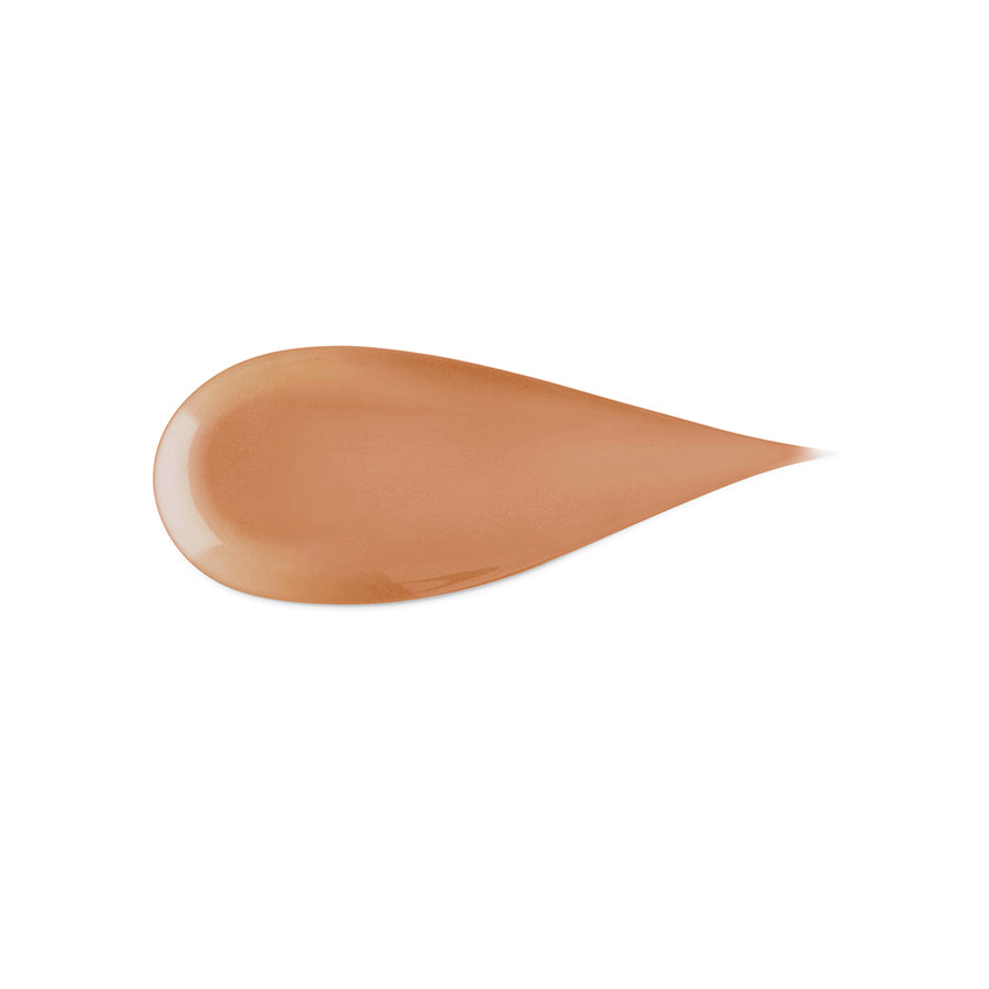 Skin Tone Concealer - 90000539_KM000000031007B_007B_KM000000031007B_007B_02