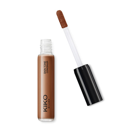 Skin Tone Concealer - 90000539_KM000000031009B_009B_KM000000031009B_009B_01