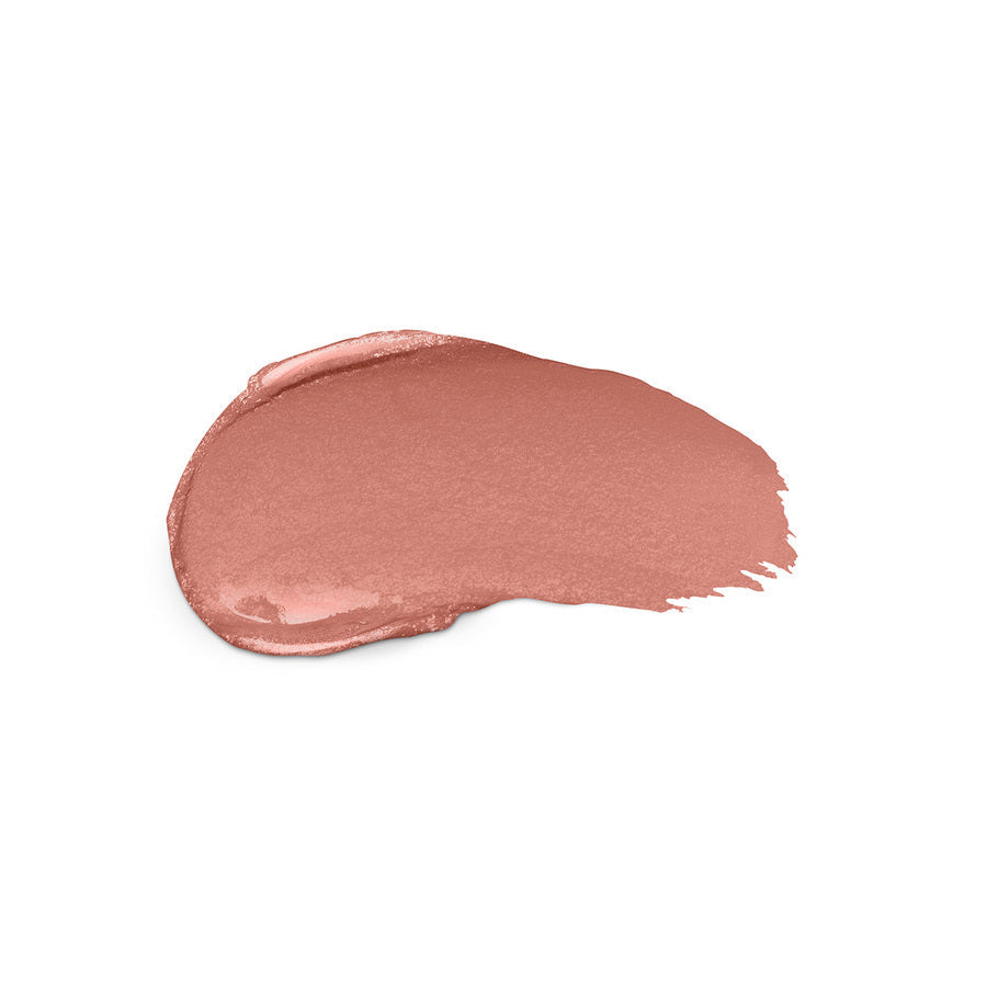 Smart Fusion Creamy Lip Crayon - 90000539_KM000000050003B_03 Golden Coral_KM000000050003B_03_02