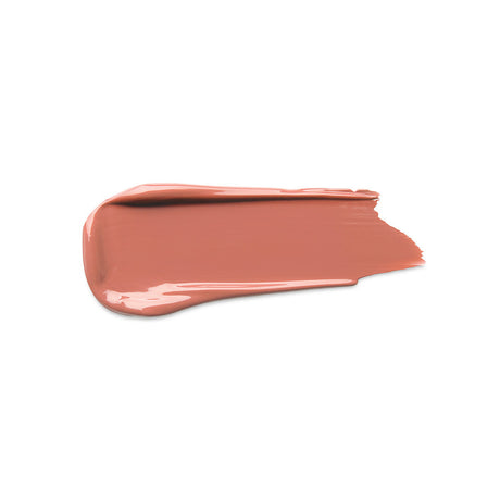 HYDRA SHINY LIP STYLO - 90000539_KM000000051015B_015B_KM000000051015B_015B_02