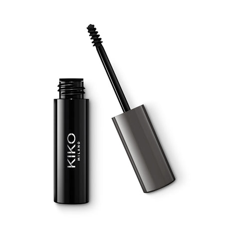 Eyebrow Fibers Coloured Mascara - 90000539_KM000000054006B_006B_KM000000054006B_006B_01