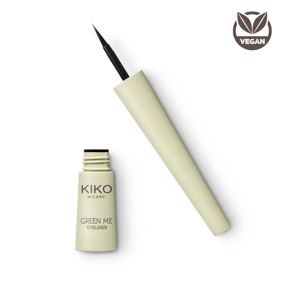 Green Me Liquid Eyeliner - 90000539_KM000000058001B_001B_KM000000058001B_001B_01