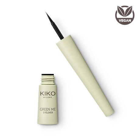 Green Me Liquid Eyeliner - 90000539_KM000000058001B_001B_KM000000058001B_001B_01