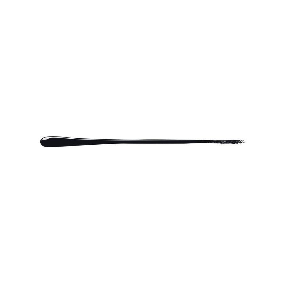 Green Me Liquid Eyeliner - 90000539_KM000000058001B_001B_KM000000058001B_001B_02