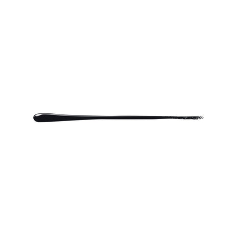 Green Me Liquid Eyeliner - 90000539_KM000000058001B_001B_KM000000058001B_001B_02