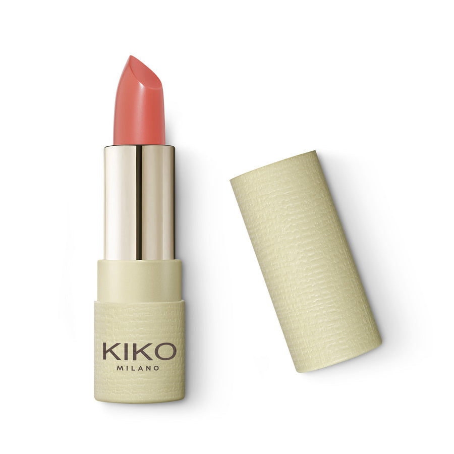 GREEN ME MATTE LIPSTICK - 90000539_KM000000059100B_100 Universal Nude_KM000000059100B_100B_01