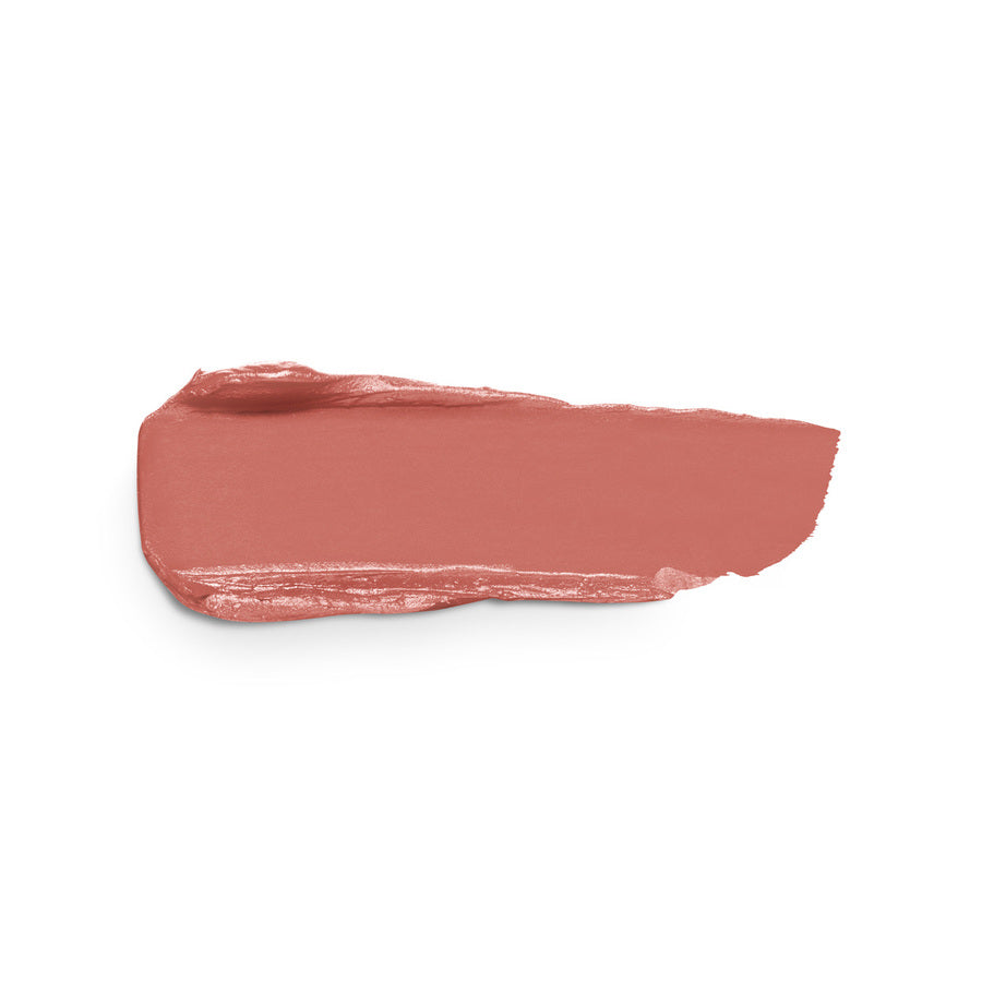 GREEN ME MATTE LIPSTICK - 90000539_KM000000059100B_100 Universal Nude_KM000000059100B_100B_02