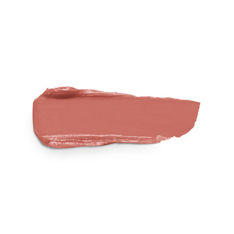GREEN ME MATTE LIPSTICK - 90000539_KM000000059100B_100 Universal Nude_KM000000059100B_100B_02