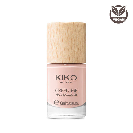 Green Me Nail Lacquer - 90000539_KM000000061002B_002B_KM000000061002B_002B_01