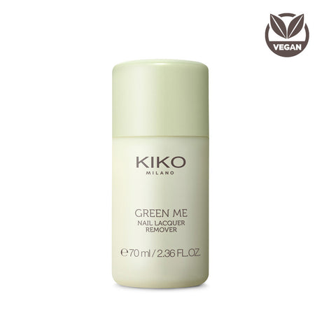 Green Me Nail Lacquer Remover - 90000539_KM000000062001B_001B_KM000000062001B_001B_01