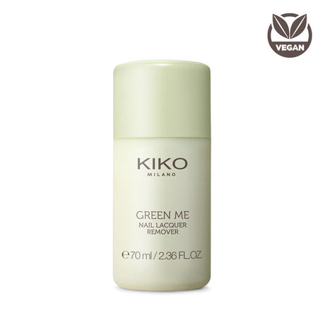 Green Me Nail Lacquer Remover - 90000539_KM000000062001B_001B_KM000000062001B_001B_01
