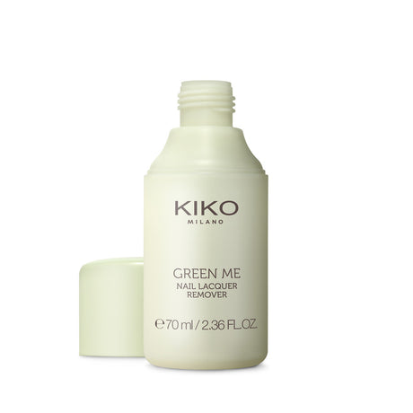 Green Me Nail Lacquer Remover - 90000539_KM000000062001B_001B_KM000000062001B_001B_03