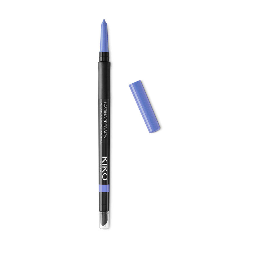 Lasting Precision Automatic Eyeliner And KhΓ΄l - 90000539_KM000000064019B_019B_KM000000064019B_019B_01