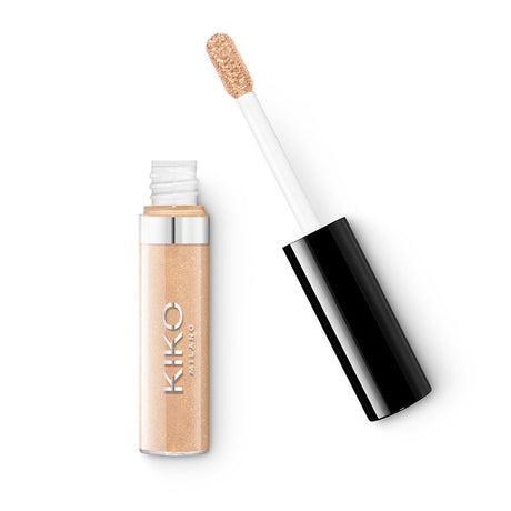Long Lasting Liquid Eyeshadow - 90000539_KM000000067003B_03 Perfect Gold_KM000000067003B_03_01