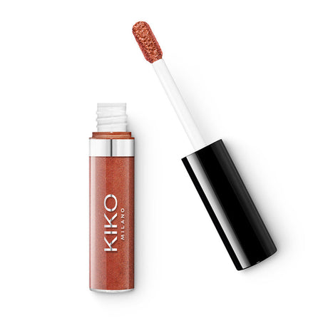 Long Lasting Liquid Eyeshadow - 90000539_KM000000067004B_04 Unique Copper_KM000000067004B_04_01