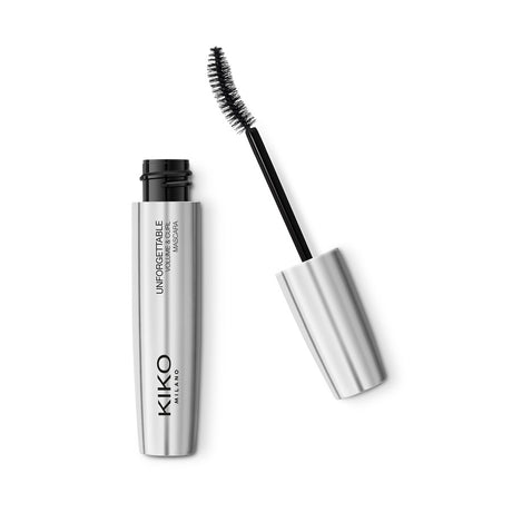 UNFORGETTABLE VOLUME & CURL MASCARA - 90000539_KM000000072001B_001B_KM000000072001B_001B_01