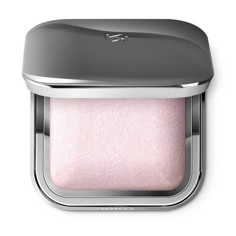 Glitter Baked Highlighter - 90000539_KM000000075001B_001B_KM000000075001B_001B_01