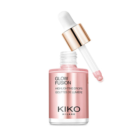 Glow Fusion Highlighting Drops - 90000539_KM000000077001B_001B_KM000000077001B_001B_01