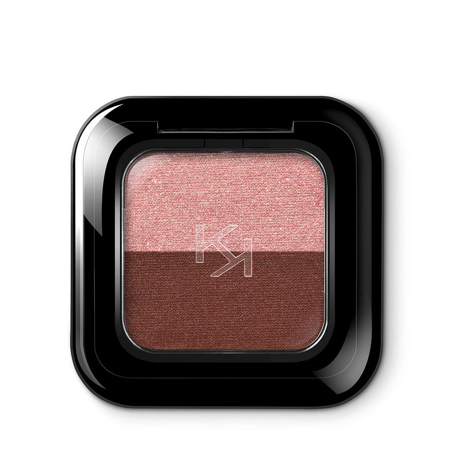 NEW BRIGHT DUO EYESHADOW - 90000539_KM000000084012B_012B_KM000000084012B_012B_01